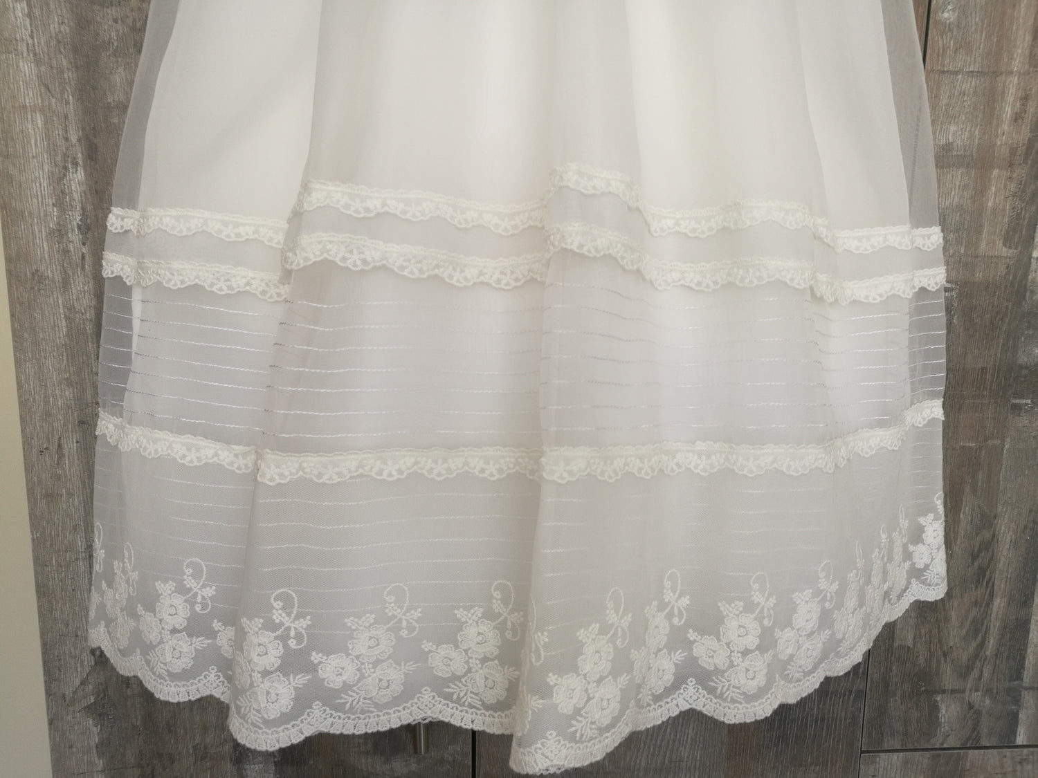 EID dresses in UK, EID dresses in Miami, EID dresses in Ireland, EID dresses Liverpool, EID dressed in New Jersey, EID dresses in London, EID dresses in Scotland, EID dresses in Ireland, EID dresses Liverpool, EID dressed in Illinois, EID dressed in Virginia, EID dressed in New York,  EID dressed in New Jersey, EID dressed in Texas, EID dressed in Michigan, EID dressed in Florida, EID dressed in Delaware, EID dressed in California