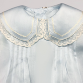 EID dresses in UK, EID dresses in Miami, EID dresses in Ireland, EID dresses Liverpool, EID dressed in New Jersey, EID dresses in London, EID dresses in Scotland, EID dresses in Ireland, EID dresses Liverpool, EID dressed in Illinois, EID dressed in Virginia, EID dressed in New York,  EID dressed in New Jersey, EID dressed in Texas, EID dressed in Michigan, EID dressed in Florida, EID dressed in Delaware, EID dressed in California