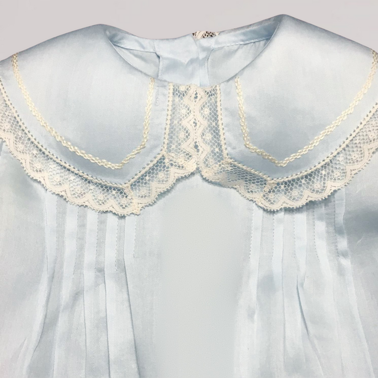 EID dresses in UK, EID dresses in Miami, EID dresses in Ireland, EID dresses Liverpool, EID dressed in New Jersey, EID dresses in London, EID dresses in Scotland, EID dresses in Ireland, EID dresses Liverpool, EID dressed in Illinois, EID dressed in Virginia, EID dressed in New York,  EID dressed in New Jersey, EID dressed in Texas, EID dressed in Michigan, EID dressed in Florida, EID dressed in Delaware, EID dressed in California