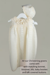 EID dresses in UK, EID dresses in Miami, EID dresses in Ireland, EID dresses Liverpool, EID dressed in New Jersey, EID dresses in London, EID dresses in Scotland, EID dresses in Ireland, EID dresses Liverpool, EID dressed in Illinois, EID dressed in Virginia, EID dressed in New York,  EID dressed in New Jersey, EID dressed in Texas, EID dressed in Michigan, EID dressed in Florida, EID dressed in Delaware, EID dressed in California