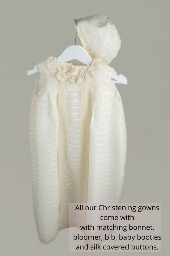 EID dresses in UK, EID dresses in Miami, EID dresses in Ireland, EID dresses Liverpool, EID dressed in New Jersey, EID dresses in London, EID dresses in Scotland, EID dresses in Ireland, EID dresses Liverpool, EID dressed in Illinois, EID dressed in Virginia, EID dressed in New York,  EID dressed in New Jersey, EID dressed in Texas, EID dressed in Michigan, EID dressed in Florida, EID dressed in Delaware, EID dressed in California