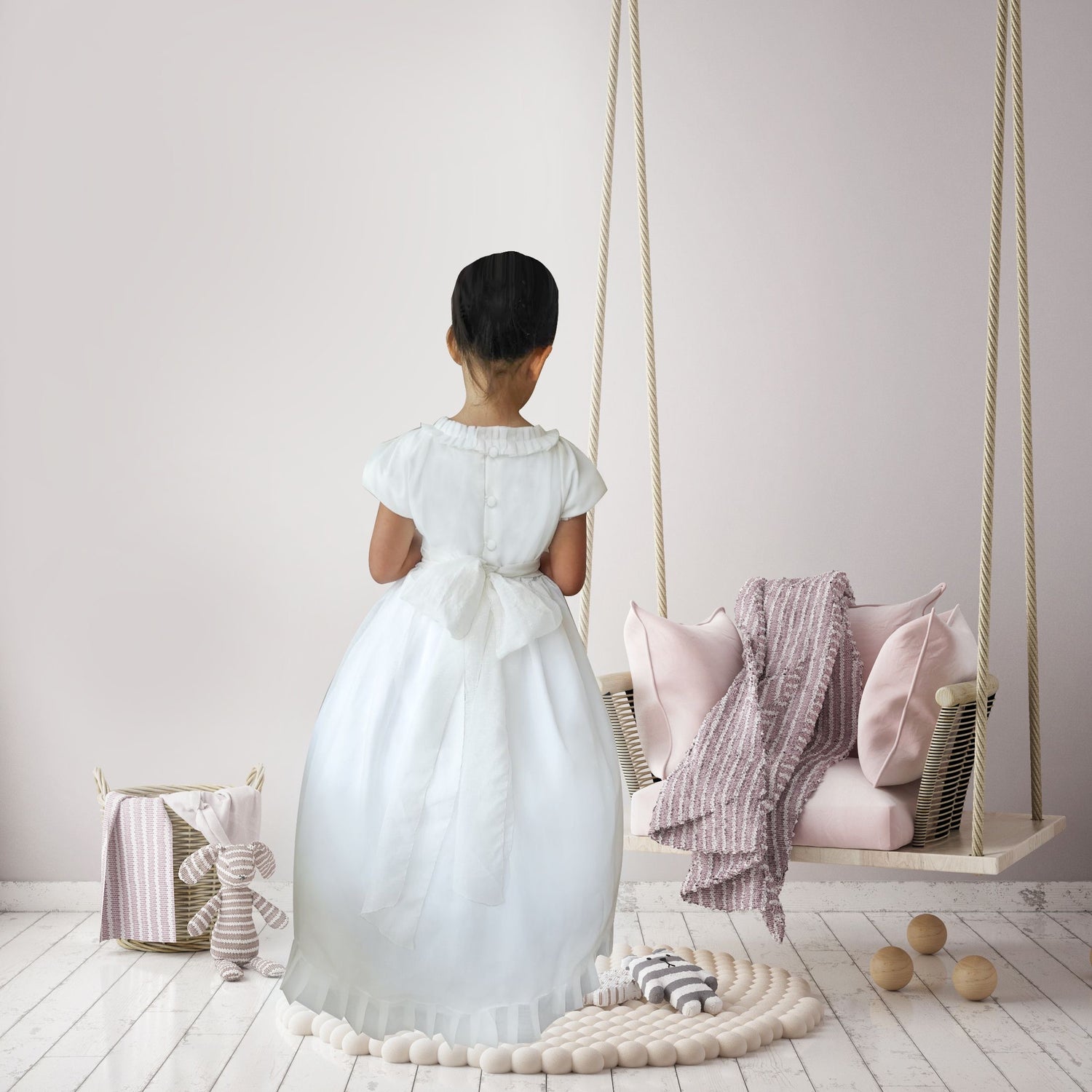 EID dresses in UK, EID dresses in Miami, EID dresses in Ireland, EID dresses Liverpool, EID dressed in New Jersey, EID dresses in London, EID dresses in Scotland, EID dresses in Ireland, EID dresses Liverpool, EID dressed in Illinois, EID dressed in Virginia, EID dressed in New York,  EID dressed in New Jersey, EID dressed in Texas, EID dressed in Michigan, EID dressed in Florida, EID dressed in Delaware, EID dressed in California