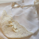 EID dresses in UK, EID dresses in Miami, EID dresses in Ireland, EID dresses Liverpool, EID dressed in New Jersey, EID dresses in London, EID dresses in Scotland, EID dresses in Ireland, EID dresses Liverpool, EID dressed in Illinois, EID dressed in Virginia, EID dressed in New York,  EID dressed in New Jersey, EID dressed in Texas, EID dressed in Michigan, EID dressed in Florida, EID dressed in Delaware, EID dressed in California