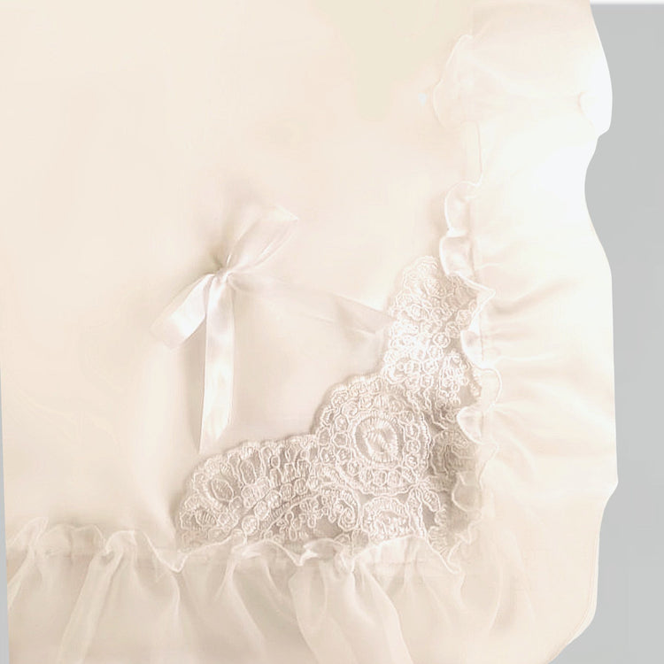 EID dresses in UK, EID dresses in Miami, EID dresses in Ireland, EID dresses Liverpool, EID dressed in New Jersey, EID dresses in London, EID dresses in Scotland, EID dresses in Ireland, EID dresses Liverpool, EID dressed in Illinois, EID dressed in Virginia, EID dressed in New York,  EID dressed in New Jersey, EID dressed in Texas, EID dressed in Michigan, EID dressed in Florida, EID dressed in Delaware, EID dressed in California