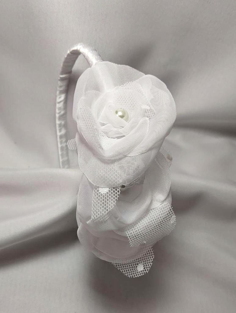 EID dresses in UK, EID dresses in Miami, EID dresses in Ireland, EID dresses Liverpool, EID dressed in New Jersey, EID dresses in London, EID dresses in Scotland, EID dresses in Ireland, EID dresses Liverpool, EID dressed in Illinois, EID dressed in Virginia, EID dressed in New York,  EID dressed in New Jersey, EID dressed in Texas, EID dressed in Michigan, EID dressed in Florida, EID dressed in Delaware, EID dressed in California