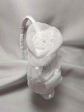 EID dresses in UK, EID dresses in Miami, EID dresses in Ireland, EID dresses Liverpool, EID dressed in New Jersey, EID dresses in London, EID dresses in Scotland, EID dresses in Ireland, EID dresses Liverpool, EID dressed in Illinois, EID dressed in Virginia, EID dressed in New York,  EID dressed in New Jersey, EID dressed in Texas, EID dressed in Michigan, EID dressed in Florida, EID dressed in Delaware, EID dressed in California