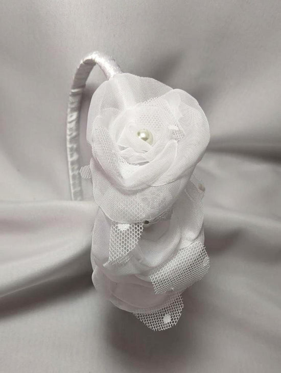 EID dresses in UK, EID dresses in Miami, EID dresses in Ireland, EID dresses Liverpool, EID dressed in New Jersey, EID dresses in London, EID dresses in Scotland, EID dresses in Ireland, EID dresses Liverpool, EID dressed in Illinois, EID dressed in Virginia, EID dressed in New York,  EID dressed in New Jersey, EID dressed in Texas, EID dressed in Michigan, EID dressed in Florida, EID dressed in Delaware, EID dressed in California