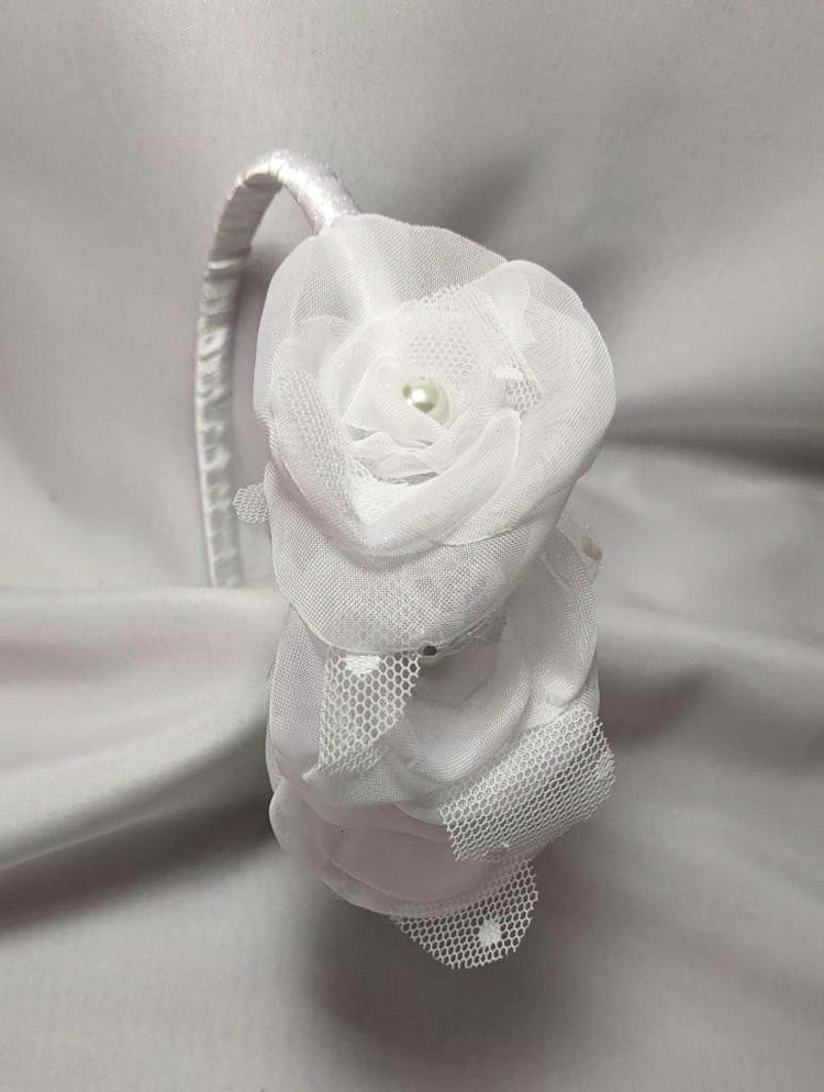 EID dresses in UK, EID dresses in Miami, EID dresses in Ireland, EID dresses Liverpool, EID dressed in New Jersey, EID dresses in London, EID dresses in Scotland, EID dresses in Ireland, EID dresses Liverpool, EID dressed in Illinois, EID dressed in Virginia, EID dressed in New York,  EID dressed in New Jersey, EID dressed in Texas, EID dressed in Michigan, EID dressed in Florida, EID dressed in Delaware, EID dressed in California