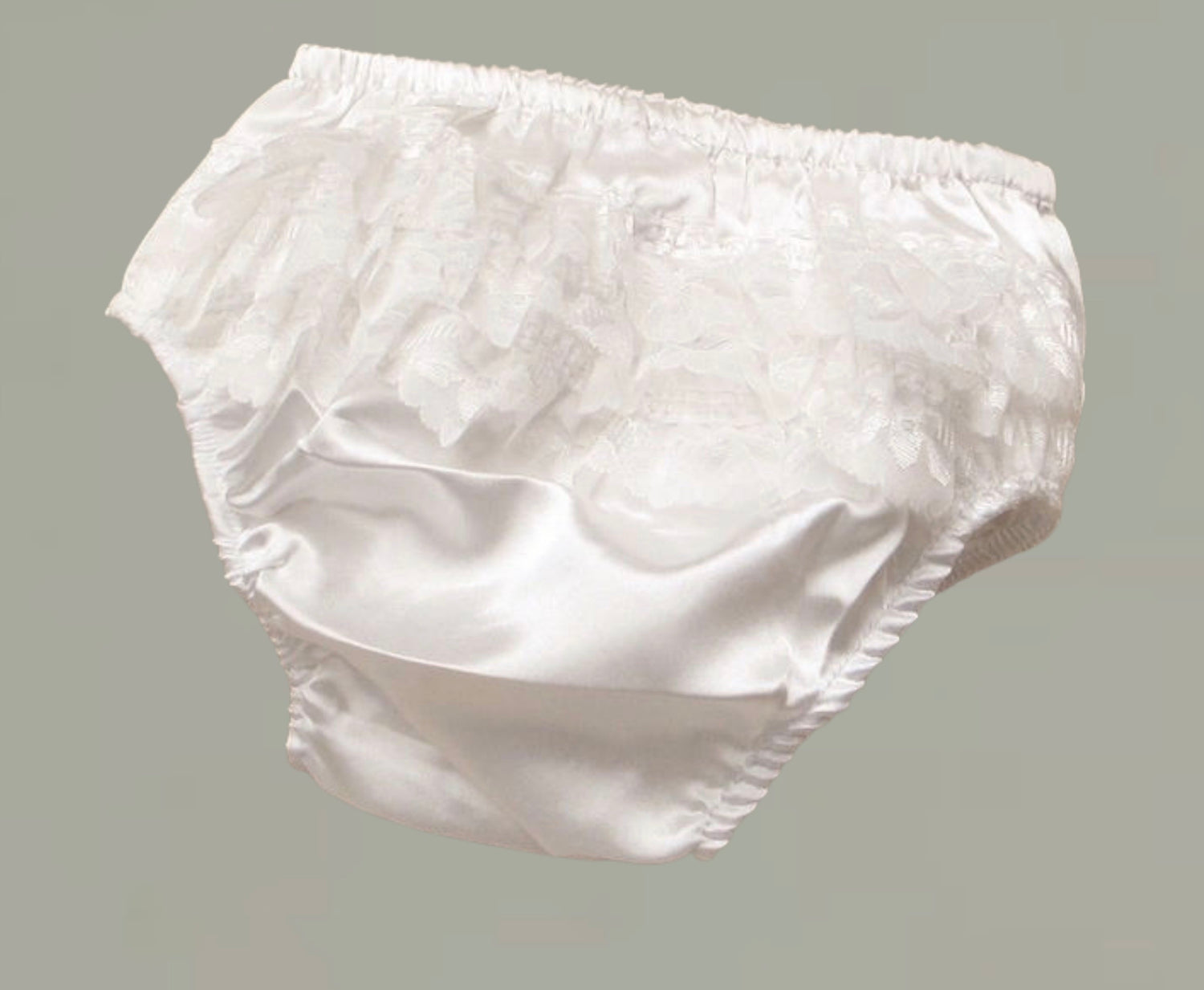 EID dresses in UK, EID dresses in Miami, EID dresses in Ireland, EID dresses Liverpool, EID dressed in New Jersey, EID dresses in London, EID dresses in Scotland, EID dresses in Ireland, EID dresses Liverpool, EID dressed in Illinois, EID dressed in Virginia, EID dressed in New York,  EID dressed in New Jersey, EID dressed in Texas, EID dressed in Michigan, EID dressed in Florida, EID dressed in Delaware, EID dressed in California