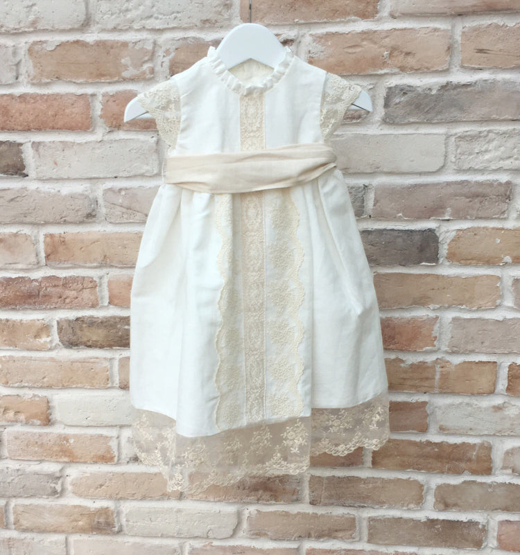 EID dresses in UK, EID dresses in Miami, EID dresses in Ireland, EID dresses Liverpool, EID dressed in New Jersey, EID dresses in London, EID dresses in Scotland, EID dresses in Ireland, EID dresses Liverpool, EID dressed in Illinois, EID dressed in Virginia, EID dressed in New York,  EID dressed in New Jersey, EID dressed in Texas, EID dressed in Michigan, EID dressed in Florida, EID dressed in Delaware, EID dressed in California