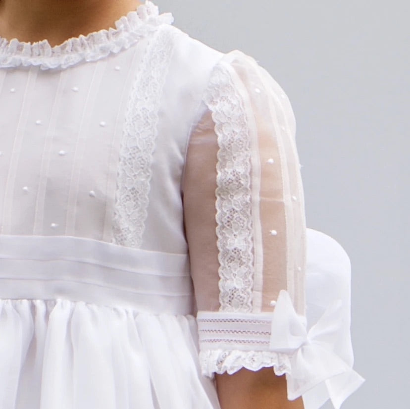 EID dresses in UK, EID dresses in Miami, EID dresses in Ireland, EID dresses Liverpool, EID dressed in New Jersey, EID dresses in London, EID dresses in Scotland, EID dresses in Ireland, EID dresses Liverpool, EID dressed in Illinois, EID dressed in Virginia, EID dressed in New York,  EID dressed in New Jersey, EID dressed in Texas, EID dressed in Michigan, EID dressed in Florida, EID dressed in Delaware, EID dressed in California