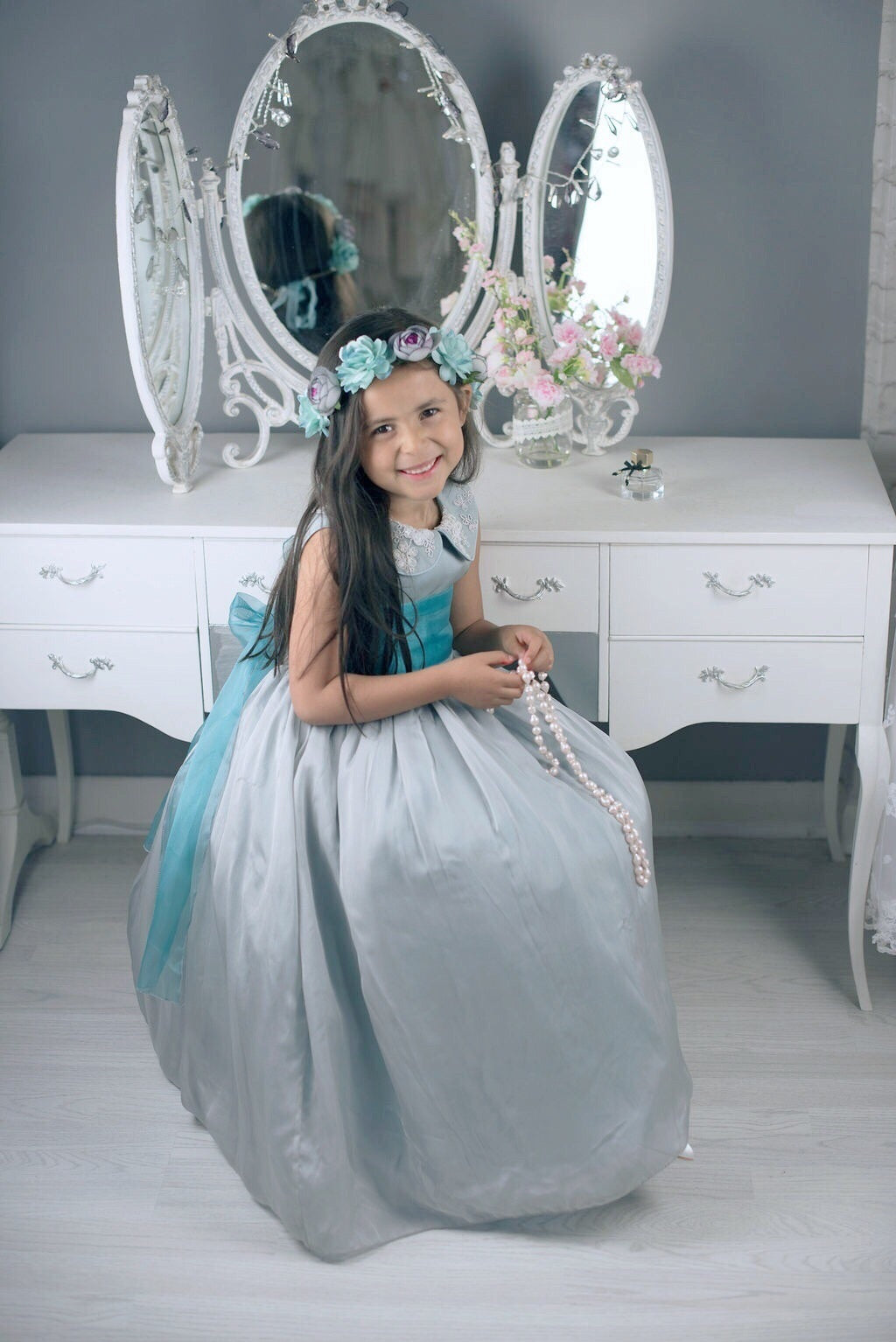 EID dresses in UK, EID dresses in Miami, EID dresses in Ireland, EID dresses Liverpool, EID dressed in New Jersey, EID dresses in London, EID dresses in Scotland, EID dresses in Ireland, EID dresses Liverpool, EID dressed in Illinois, EID dressed in Virginia, EID dressed in New York,  EID dressed in New Jersey, EID dressed in Texas, EID dressed in Michigan, EID dressed in Florida, EID dressed in Delaware, EID dressed in California