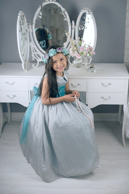 EID dresses in UK, EID dresses in Miami, EID dresses in Ireland, EID dresses Liverpool, EID dressed in New Jersey, EID dresses in London, EID dresses in Scotland, EID dresses in Ireland, EID dresses Liverpool, EID dressed in Illinois, EID dressed in Virginia, EID dressed in New York,  EID dressed in New Jersey, EID dressed in Texas, EID dressed in Michigan, EID dressed in Florida, EID dressed in Delaware, EID dressed in California