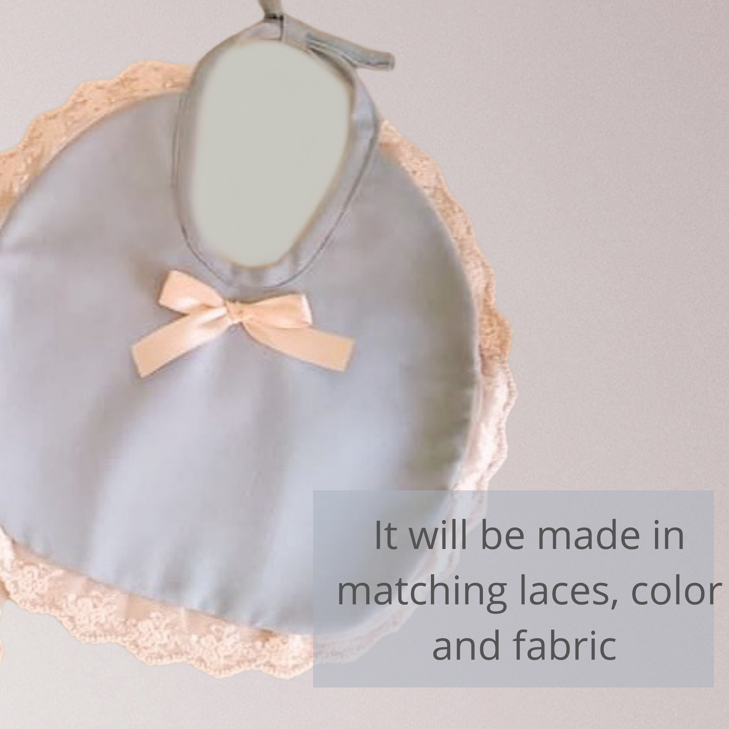 EID dresses in UK, EID dresses in Miami, EID dresses in Ireland, EID dresses Liverpool, EID dressed in New Jersey, EID dresses in London, EID dresses in Scotland, EID dresses in Ireland, EID dresses Liverpool, EID dressed in Illinois, EID dressed in Virginia, EID dressed in New York,  EID dressed in New Jersey, EID dressed in Texas, EID dressed in Michigan, EID dressed in Florida, EID dressed in Delaware, EID dressed in California