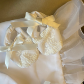 EID dresses in UK, EID dresses in Miami, EID dresses in Ireland, EID dresses Liverpool, EID dressed in New Jersey, EID dresses in London, EID dresses in Scotland, EID dresses in Ireland, EID dresses Liverpool, EID dressed in Illinois, EID dressed in Virginia, EID dressed in New York,  EID dressed in New Jersey, EID dressed in Texas, EID dressed in Michigan, EID dressed in Florida, EID dressed in Delaware, EID dressed in California