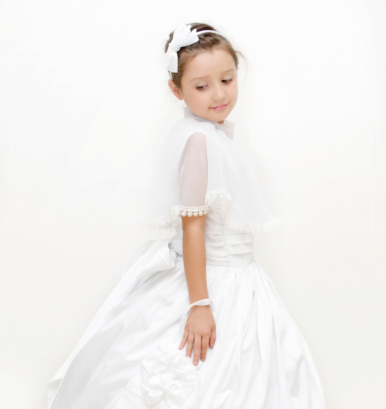 EID dresses in UK, EID dresses in Miami, EID dresses in Ireland, EID dresses Liverpool, EID dressed in New Jersey, EID dresses in London, EID dresses in Scotland, EID dresses in Ireland, EID dresses Liverpool, EID dressed in Illinois, EID dressed in Virginia, EID dressed in New York,  EID dressed in New Jersey, EID dressed in Texas, EID dressed in Michigan, EID dressed in Florida, EID dressed in Delaware, EID dressed in California