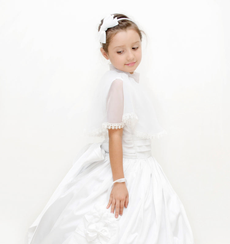 EID dresses in UK, EID dresses in Miami, EID dresses in Ireland, EID dresses Liverpool, EID dressed in New Jersey, EID dresses in London, EID dresses in Scotland, EID dresses in Ireland, EID dresses Liverpool, EID dressed in Illinois, EID dressed in Virginia, EID dressed in New York,  EID dressed in New Jersey, EID dressed in Texas, EID dressed in Michigan, EID dressed in Florida, EID dressed in Delaware, EID dressed in California