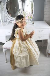 EID dresses in UK, EID dresses in Miami, EID dresses in Ireland, EID dresses Liverpool, EID dressed in New Jersey, EID dresses in London, EID dresses in Scotland, EID dresses in Ireland, EID dresses Liverpool, EID dressed in Illinois, EID dressed in Virginia, EID dressed in New York,  EID dressed in New Jersey, EID dressed in Texas, EID dressed in Michigan, EID dressed in Florida, EID dressed in Delaware, EID dressed in California