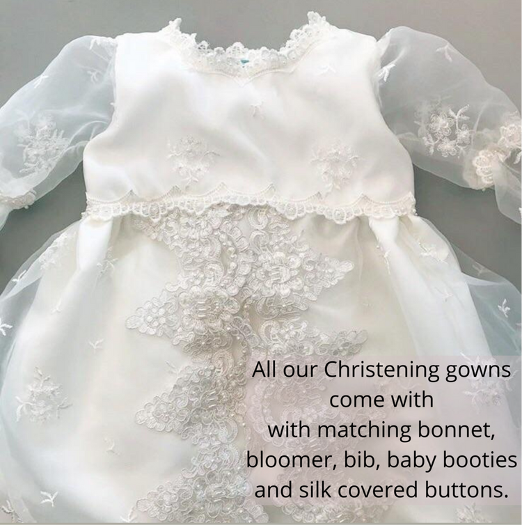 EID dresses in UK, EID dresses in Miami, EID dresses in Ireland, EID dresses Liverpool, EID dressed in New Jersey, EID dresses in London, EID dresses in Scotland, EID dresses in Ireland, EID dresses Liverpool, EID dressed in Illinois, EID dressed in Virginia, EID dressed in New York,  EID dressed in New Jersey, EID dressed in Texas, EID dressed in Michigan, EID dressed in Florida, EID dressed in Delaware, EID dressed in California