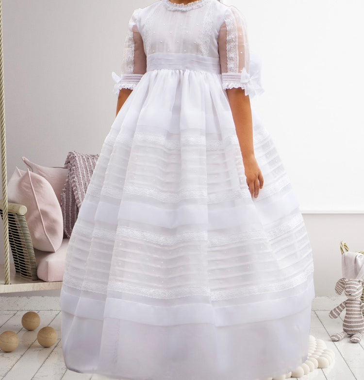 EID dresses in UK, EID dresses in Miami, EID dresses in Ireland, EID dresses Liverpool, EID dressed in New Jersey, EID dresses in London, EID dresses in Scotland, EID dresses in Ireland, EID dresses Liverpool, EID dressed in Illinois, EID dressed in Virginia, EID dressed in New York,  EID dressed in New Jersey, EID dressed in Texas, EID dressed in Michigan, EID dressed in Florida, EID dressed in Delaware, EID dressed in California