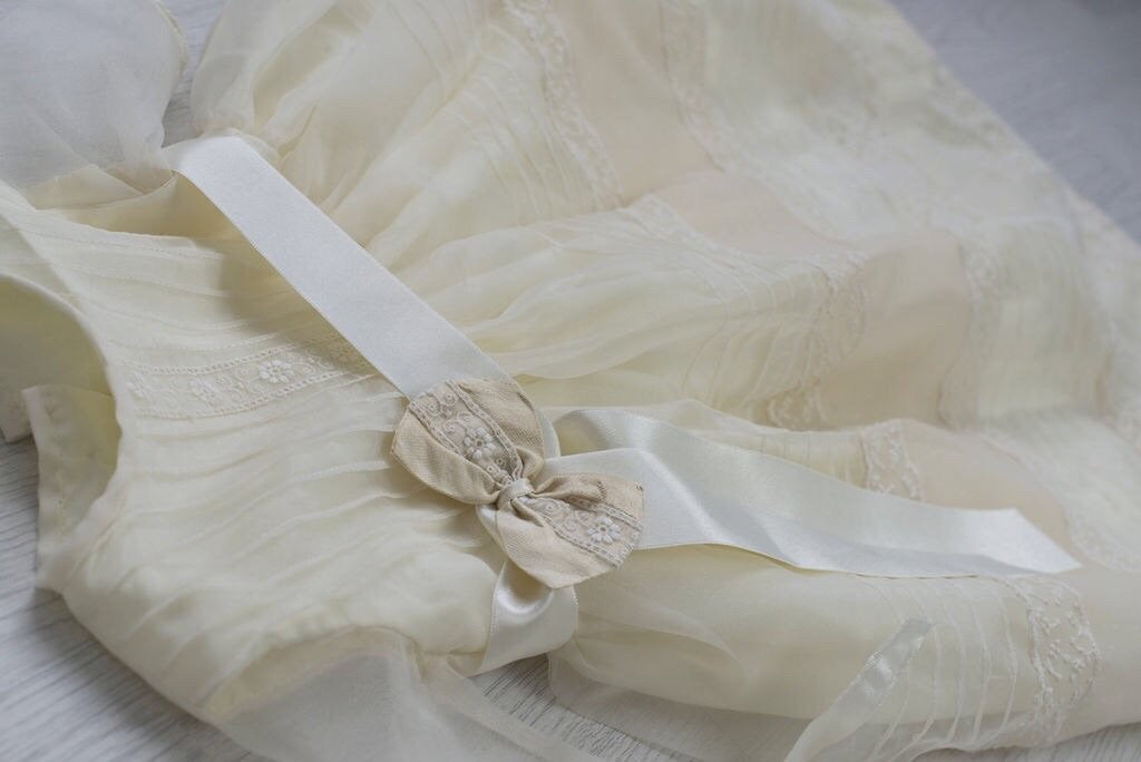 EID dresses in UK, EID dresses in Miami, EID dresses in Ireland, EID dresses Liverpool, EID dressed in New Jersey, EID dresses in London, EID dresses in Scotland, EID dresses in Ireland, EID dresses Liverpool, EID dressed in Illinois, EID dressed in Virginia, EID dressed in New York,  EID dressed in New Jersey, EID dressed in Texas, EID dressed in Michigan, EID dressed in Florida, EID dressed in Delaware, EID dressed in California