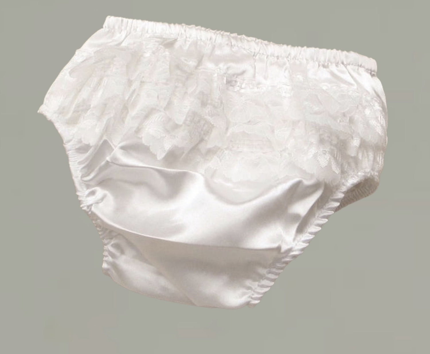 EID dresses in UK, EID dresses in Miami, EID dresses in Ireland, EID dresses Liverpool, EID dressed in New Jersey, EID dresses in London, EID dresses in Scotland, EID dresses in Ireland, EID dresses Liverpool, EID dressed in Illinois, EID dressed in Virginia, EID dressed in New York,  EID dressed in New Jersey, EID dressed in Texas, EID dressed in Michigan, EID dressed in Florida, EID dressed in Delaware, EID dressed in California