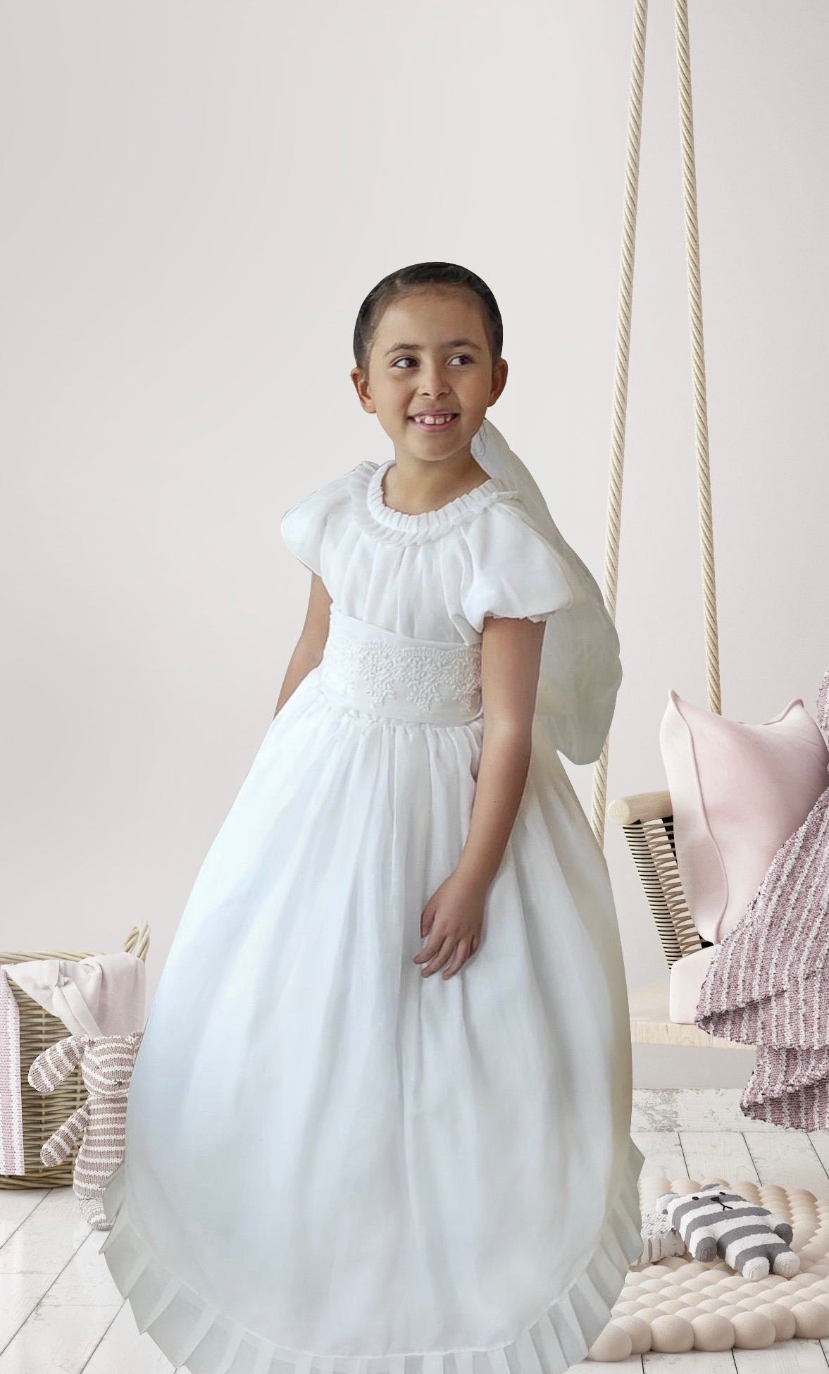 EID dresses in UK, EID dresses in Miami, EID dresses in Ireland, EID dresses Liverpool, EID dressed in New Jersey, EID dresses in London, EID dresses in Scotland, EID dresses in Ireland, EID dresses Liverpool, EID dressed in Illinois, EID dressed in Virginia, EID dressed in New York,  EID dressed in New Jersey, EID dressed in Texas, EID dressed in Michigan, EID dressed in Florida, EID dressed in Delaware, EID dressed in California