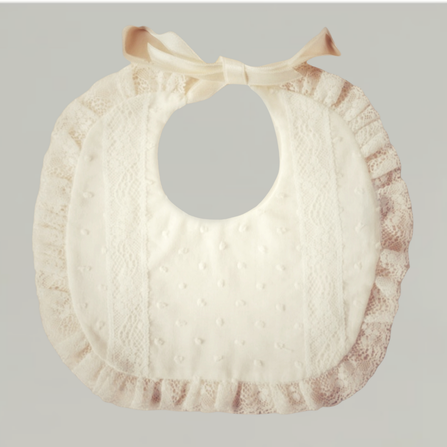 EID dresses in UK, EID dresses in Miami, EID dresses in Ireland, EID dresses Liverpool, EID dressed in New Jersey, EID dresses in London, EID dresses in Scotland, EID dresses in Ireland, EID dresses Liverpool, EID dressed in Illinois, EID dressed in Virginia, EID dressed in New York,  EID dressed in New Jersey, EID dressed in Texas, EID dressed in Michigan, EID dressed in Florida, EID dressed in Delaware, EID dressed in California