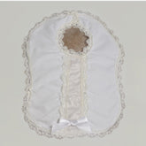 EID dresses in UK, EID dresses in Miami, EID dresses in Ireland, EID dresses Liverpool, EID dressed in New Jersey, EID dresses in London, EID dresses in Scotland, EID dresses in Ireland, EID dresses Liverpool, EID dressed in Illinois, EID dressed in Virginia, EID dressed in New York,  EID dressed in New Jersey, EID dressed in Texas, EID dressed in Michigan, EID dressed in Florida, EID dressed in Delaware, EID dressed in California