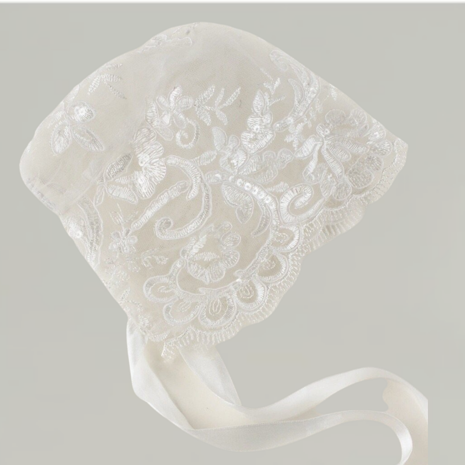 EID dresses in UK, EID dresses in Miami, EID dresses in Ireland, EID dresses Liverpool, EID dressed in New Jersey, EID dresses in London, EID dresses in Scotland, EID dresses in Ireland, EID dresses Liverpool, EID dressed in Illinois, EID dressed in Virginia, EID dressed in New York,  EID dressed in New Jersey, EID dressed in Texas, EID dressed in Michigan, EID dressed in Florida, EID dressed in Delaware, EID dressed in California