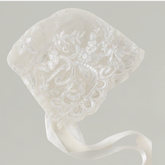 EID dresses in UK, EID dresses in Miami, EID dresses in Ireland, EID dresses Liverpool, EID dressed in New Jersey, EID dresses in London, EID dresses in Scotland, EID dresses in Ireland, EID dresses Liverpool, EID dressed in Illinois, EID dressed in Virginia, EID dressed in New York,  EID dressed in New Jersey, EID dressed in Texas, EID dressed in Michigan, EID dressed in Florida, EID dressed in Delaware, EID dressed in California