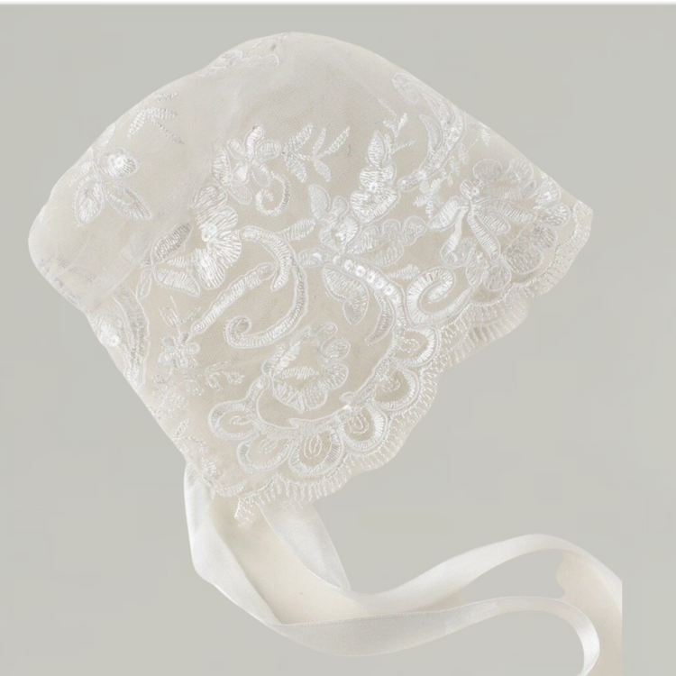 EID dresses in UK, EID dresses in Miami, EID dresses in Ireland, EID dresses Liverpool, EID dressed in New Jersey, EID dresses in London, EID dresses in Scotland, EID dresses in Ireland, EID dresses Liverpool, EID dressed in Illinois, EID dressed in Virginia, EID dressed in New York,  EID dressed in New Jersey, EID dressed in Texas, EID dressed in Michigan, EID dressed in Florida, EID dressed in Delaware, EID dressed in California