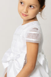 EID dresses in UK, EID dresses in Miami, EID dresses in Ireland, EID dresses Liverpool, EID dressed in New Jersey, EID dresses in London, EID dresses in Scotland, EID dresses in Ireland, EID dresses Liverpool, EID dressed in Illinois, EID dressed in Virginia, EID dressed in New York,  EID dressed in New Jersey, EID dressed in Texas, EID dressed in Michigan, EID dressed in Florida, EID dressed in Delaware, EID dressed in California