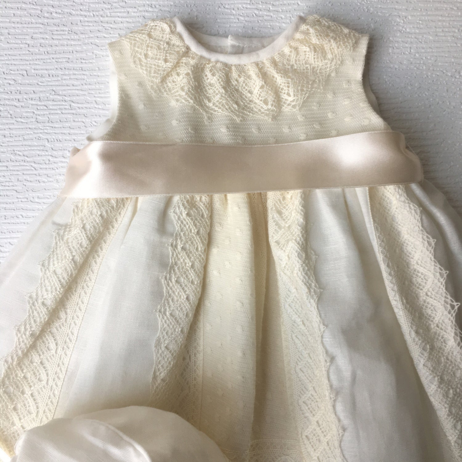 EID dresses in UK, EID dresses in Miami, EID dresses in Ireland, EID dresses Liverpool, EID dressed in New Jersey, EID dresses in London, EID dresses in Scotland, EID dresses in Ireland, EID dresses Liverpool, EID dressed in Illinois, EID dressed in Virginia, EID dressed in New York,  EID dressed in New Jersey, EID dressed in Texas, EID dressed in Michigan, EID dressed in Florida, EID dressed in Delaware, EID dressed in California