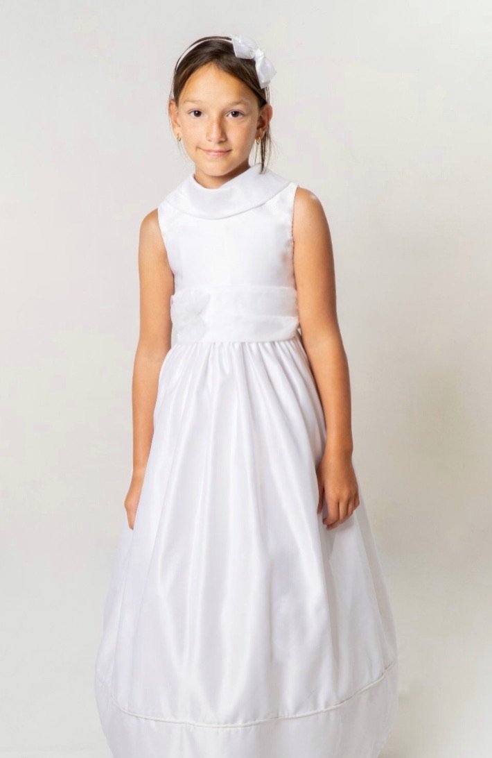 EID dresses in UK, EID dresses in Miami, EID dresses in Ireland, EID dresses Liverpool, EID dressed in New Jersey, EID dresses in London, EID dresses in Scotland, EID dresses in Ireland, EID dresses Liverpool, EID dressed in Illinois, EID dressed in Virginia, EID dressed in New York,  EID dressed in New Jersey, EID dressed in Texas, EID dressed in Michigan, EID dressed in Florida, EID dressed in Delaware, EID dressed in California