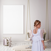 EID dresses in UK, EID dresses in Miami, EID dresses in Ireland, EID dresses Liverpool, EID dressed in New Jersey, EID dresses in London, EID dresses in Scotland, EID dresses in Ireland, EID dresses Liverpool, EID dressed in Illinois, EID dressed in Virginia, EID dressed in New York,  EID dressed in New Jersey, EID dressed in Texas, EID dressed in Michigan, EID dressed in Florida, EID dressed in Delaware, EID dressed in California