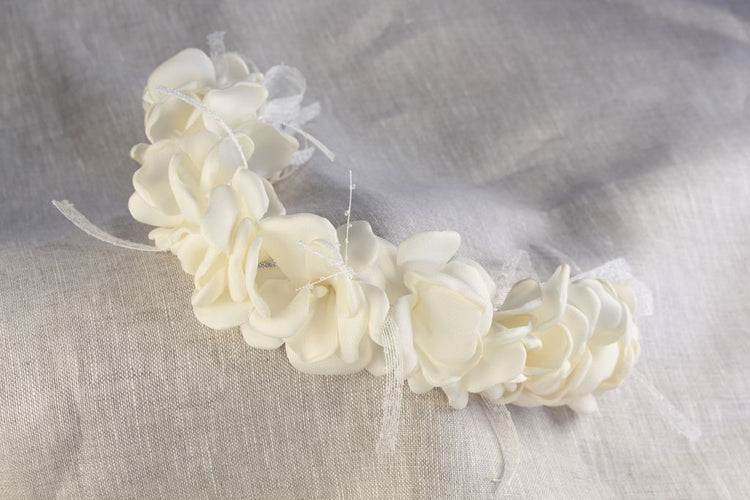 EID dresses in UK, EID dresses in Miami, EID dresses in Ireland, EID dresses Liverpool, EID dressed in New Jersey, EID dresses in London, EID dresses in Scotland, EID dresses in Ireland, EID dresses Liverpool, EID dressed in Illinois, EID dressed in Virginia, EID dressed in New York,  EID dressed in New Jersey, EID dressed in Texas, EID dressed in Michigan, EID dressed in Florida, EID dressed in Delaware, EID dressed in California