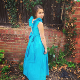 EID dresses in UK, EID dresses in Miami, EID dresses in Ireland, EID dresses Liverpool, EID dressed in New Jersey, EID dresses in London, EID dresses in Scotland, EID dresses in Ireland, EID dresses Liverpool, EID dressed in Illinois, EID dressed in Virginia, EID dressed in New York,  EID dressed in New Jersey, EID dressed in Texas, EID dressed in Michigan, EID dressed in Florida, EID dressed in Delaware, EID dressed in California