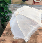 EID dresses in UK, EID dresses in Miami, EID dresses in Ireland, EID dresses Liverpool, EID dressed in New Jersey, EID dresses in London, EID dresses in Scotland, EID dresses in Ireland, EID dresses Liverpool, EID dressed in Illinois, EID dressed in Virginia, EID dressed in New York,  EID dressed in New Jersey, EID dressed in Texas, EID dressed in Michigan, EID dressed in Florida, EID dressed in Delaware, EID dressed in California