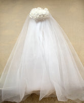 EID dresses in UK, EID dresses in Miami, EID dresses in Ireland, EID dresses Liverpool, EID dressed in New Jersey, EID dresses in London, EID dresses in Scotland, EID dresses in Ireland, EID dresses Liverpool, EID dressed in Illinois, EID dressed in Virginia, EID dressed in New York,  EID dressed in New Jersey, EID dressed in Texas, EID dressed in Michigan, EID dressed in Florida, EID dressed in Delaware, EID dressed in California