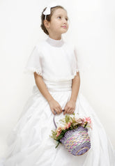 EID dresses in UK, EID dresses in Miami, EID dresses in Ireland, EID dresses Liverpool, EID dressed in New Jersey, EID dresses in London, EID dresses in Scotland, EID dresses in Ireland, EID dresses Liverpool, EID dressed in Illinois, EID dressed in Virginia, EID dressed in New York,  EID dressed in New Jersey, EID dressed in Texas, EID dressed in Michigan, EID dressed in Florida, EID dressed in Delaware, EID dressed in California