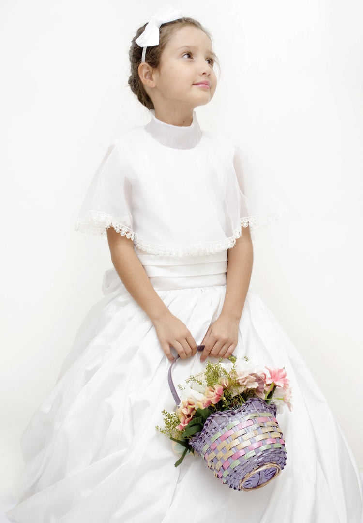 EID dresses in UK, EID dresses in Miami, EID dresses in Ireland, EID dresses Liverpool, EID dressed in New Jersey, EID dresses in London, EID dresses in Scotland, EID dresses in Ireland, EID dresses Liverpool, EID dressed in Illinois, EID dressed in Virginia, EID dressed in New York,  EID dressed in New Jersey, EID dressed in Texas, EID dressed in Michigan, EID dressed in Florida, EID dressed in Delaware, EID dressed in California