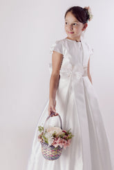 EID dresses in UK, EID dresses in Miami, EID dresses in Ireland, EID dresses Liverpool, EID dressed in New Jersey, EID dresses in London, EID dresses in Scotland, EID dresses in Ireland, EID dresses Liverpool, EID dressed in Illinois, EID dressed in Virginia, EID dressed in New York,  EID dressed in New Jersey, EID dressed in Texas, EID dressed in Michigan, EID dressed in Florida, EID dressed in Delaware, EID dressed in California