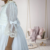 EID dresses in UK, EID dresses in Miami, EID dresses in Ireland, EID dresses Liverpool, EID dressed in New Jersey, EID dresses in London, EID dresses in Scotland, EID dresses in Ireland, EID dresses Liverpool, EID dressed in Illinois, EID dressed in Virginia, EID dressed in New York,  EID dressed in New Jersey, EID dressed in Texas, EID dressed in Michigan, EID dressed in Florida, EID dressed in Delaware, EID dressed in California