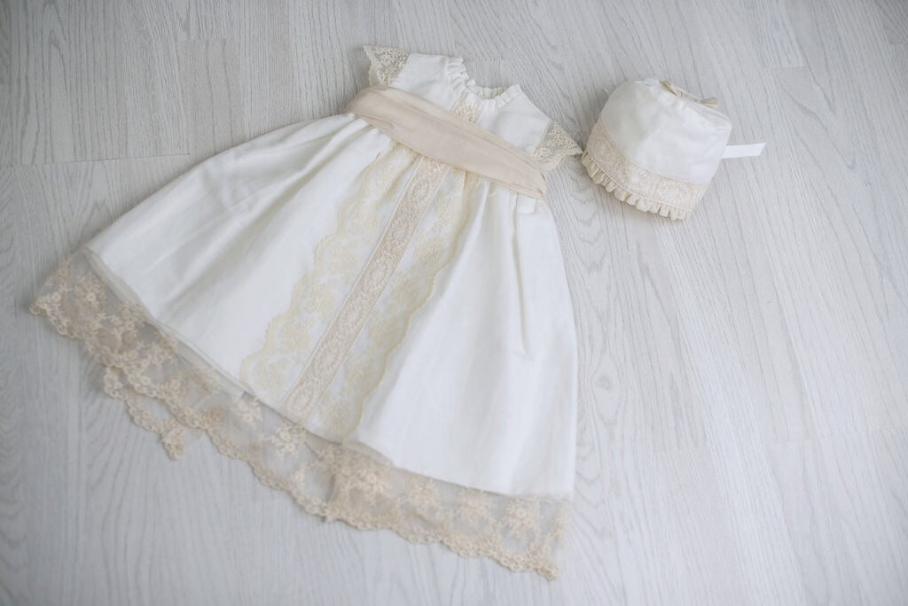 EID dresses in UK, EID dresses in Miami, EID dresses in Ireland, EID dresses Liverpool, EID dressed in New Jersey, EID dresses in London, EID dresses in Scotland, EID dresses in Ireland, EID dresses Liverpool, EID dressed in Illinois, EID dressed in Virginia, EID dressed in New York,  EID dressed in New Jersey, EID dressed in Texas, EID dressed in Michigan, EID dressed in Florida, EID dressed in Delaware, EID dressed in California