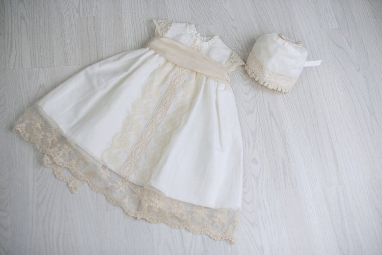 EID dresses in UK, EID dresses in Miami, EID dresses in Ireland, EID dresses Liverpool, EID dressed in New Jersey, EID dresses in London, EID dresses in Scotland, EID dresses in Ireland, EID dresses Liverpool, EID dressed in Illinois, EID dressed in Virginia, EID dressed in New York,  EID dressed in New Jersey, EID dressed in Texas, EID dressed in Michigan, EID dressed in Florida, EID dressed in Delaware, EID dressed in California