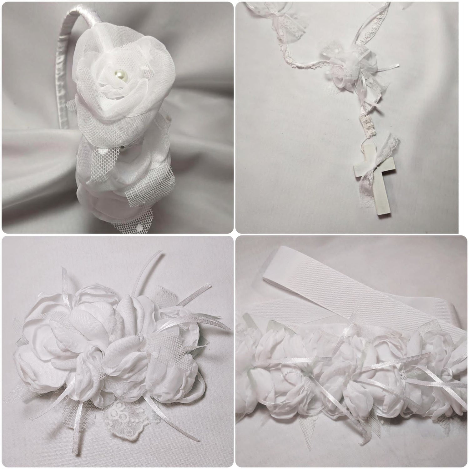 EID dresses in UK, EID dresses in Miami, EID dresses in Ireland, EID dresses Liverpool, EID dressed in New Jersey, EID dresses in London, EID dresses in Scotland, EID dresses in Ireland, EID dresses Liverpool, EID dressed in Illinois, EID dressed in Virginia, EID dressed in New York,  EID dressed in New Jersey, EID dressed in Texas, EID dressed in Michigan, EID dressed in Florida, EID dressed in Delaware, EID dressed in California