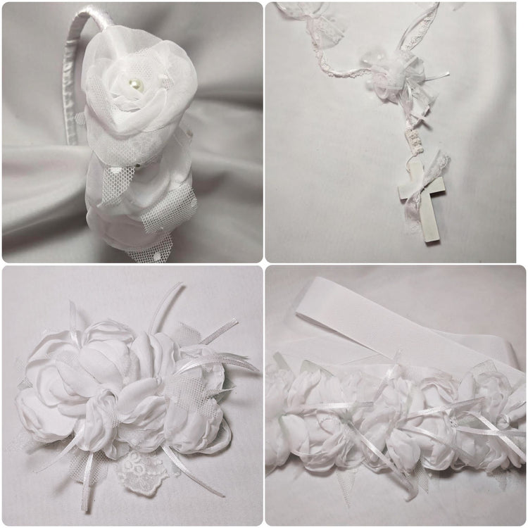 EID dresses in UK, EID dresses in Miami, EID dresses in Ireland, EID dresses Liverpool, EID dressed in New Jersey, EID dresses in London, EID dresses in Scotland, EID dresses in Ireland, EID dresses Liverpool, EID dressed in Illinois, EID dressed in Virginia, EID dressed in New York,  EID dressed in New Jersey, EID dressed in Texas, EID dressed in Michigan, EID dressed in Florida, EID dressed in Delaware, EID dressed in California