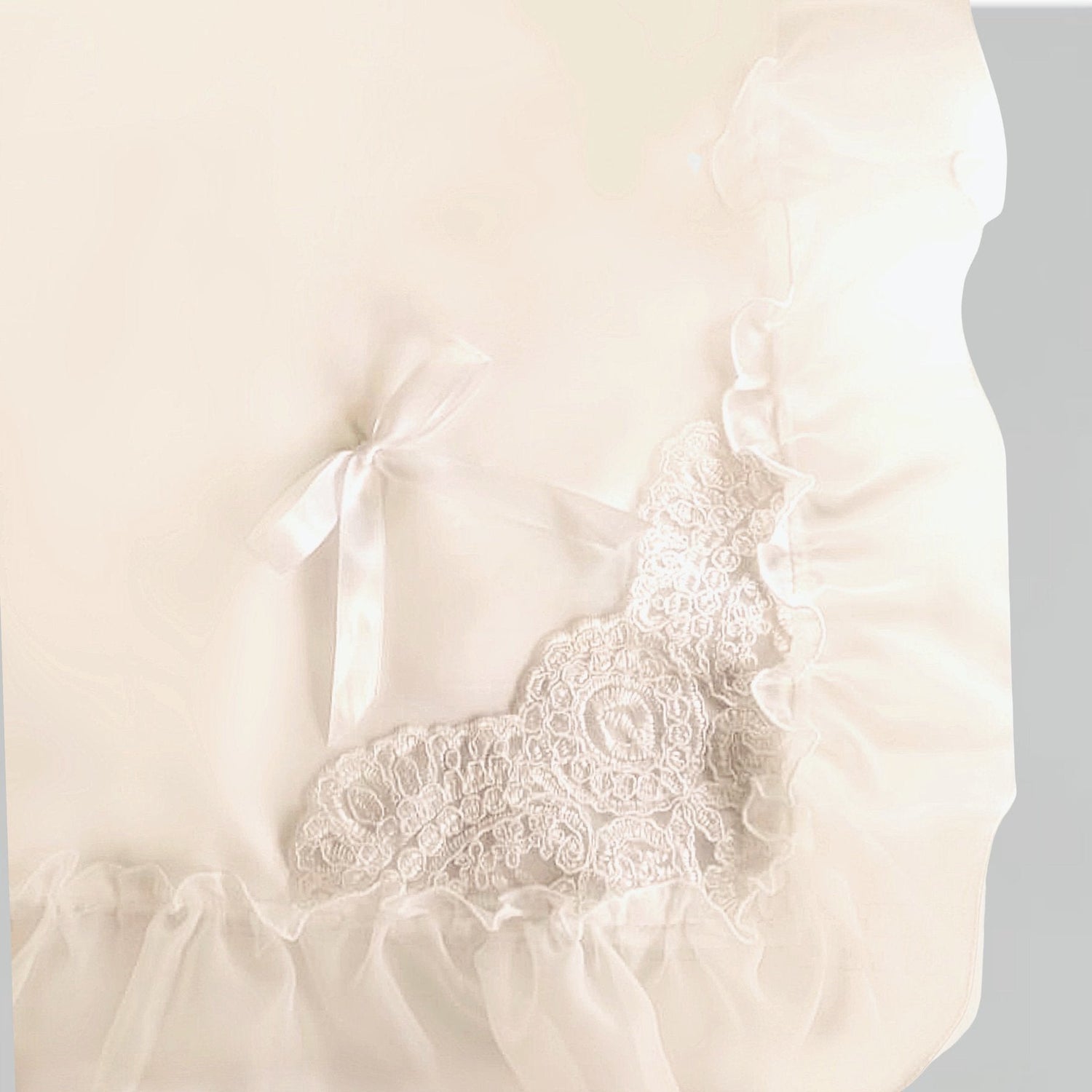 EID dresses in UK, EID dresses in Miami, EID dresses in Ireland, EID dresses Liverpool, EID dressed in New Jersey, EID dresses in London, EID dresses in Scotland, EID dresses in Ireland, EID dresses Liverpool, EID dressed in Illinois, EID dressed in Virginia, EID dressed in New York,  EID dressed in New Jersey, EID dressed in Texas, EID dressed in Michigan, EID dressed in Florida, EID dressed in Delaware, EID dressed in California