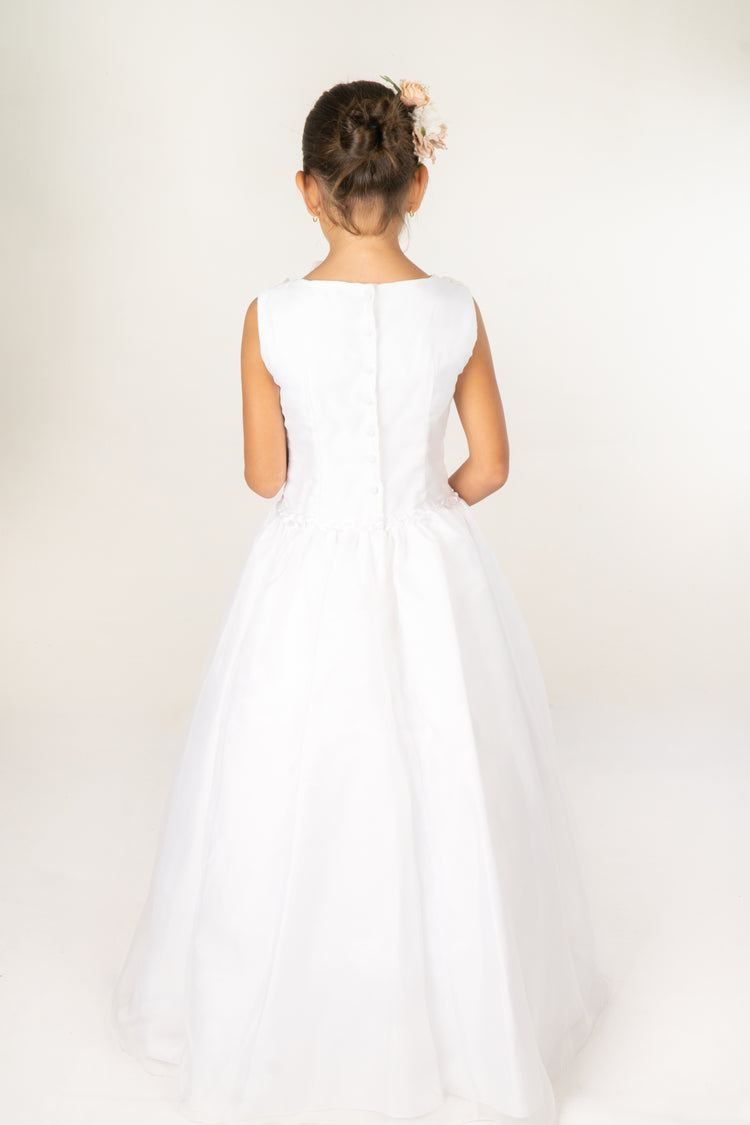 EID dresses in UK, EID dresses in Miami, EID dresses in Ireland, EID dresses Liverpool, EID dressed in New Jersey, EID dresses in London, EID dresses in Scotland, EID dresses in Ireland, EID dresses Liverpool, EID dressed in Illinois, EID dressed in Virginia, EID dressed in New York,  EID dressed in New Jersey, EID dressed in Texas, EID dressed in Michigan, EID dressed in Florida, EID dressed in Delaware, EID dressed in California